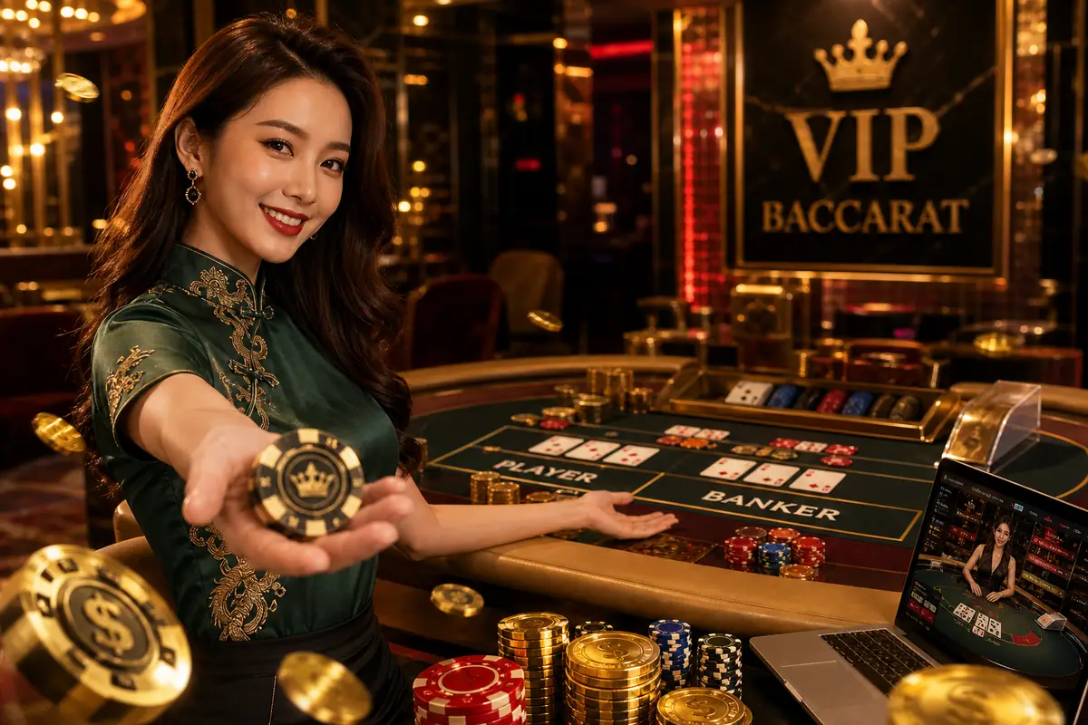 ppp6 ငါးပစ်ဂိမ်း Jackpot ဆုရယူမှု