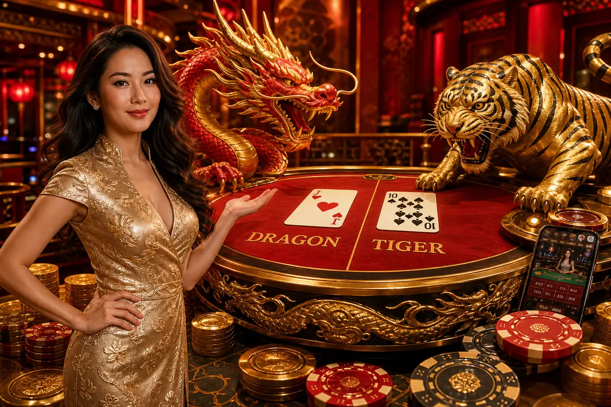 ppp6 ဘောလုံး Live Betting ကစားခြင်း