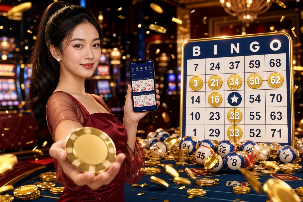 ppp6 Live Dealer ဂိမ်းထိုင်ခြင်း ကင်မရာ ကြည့်ရှုပုံ