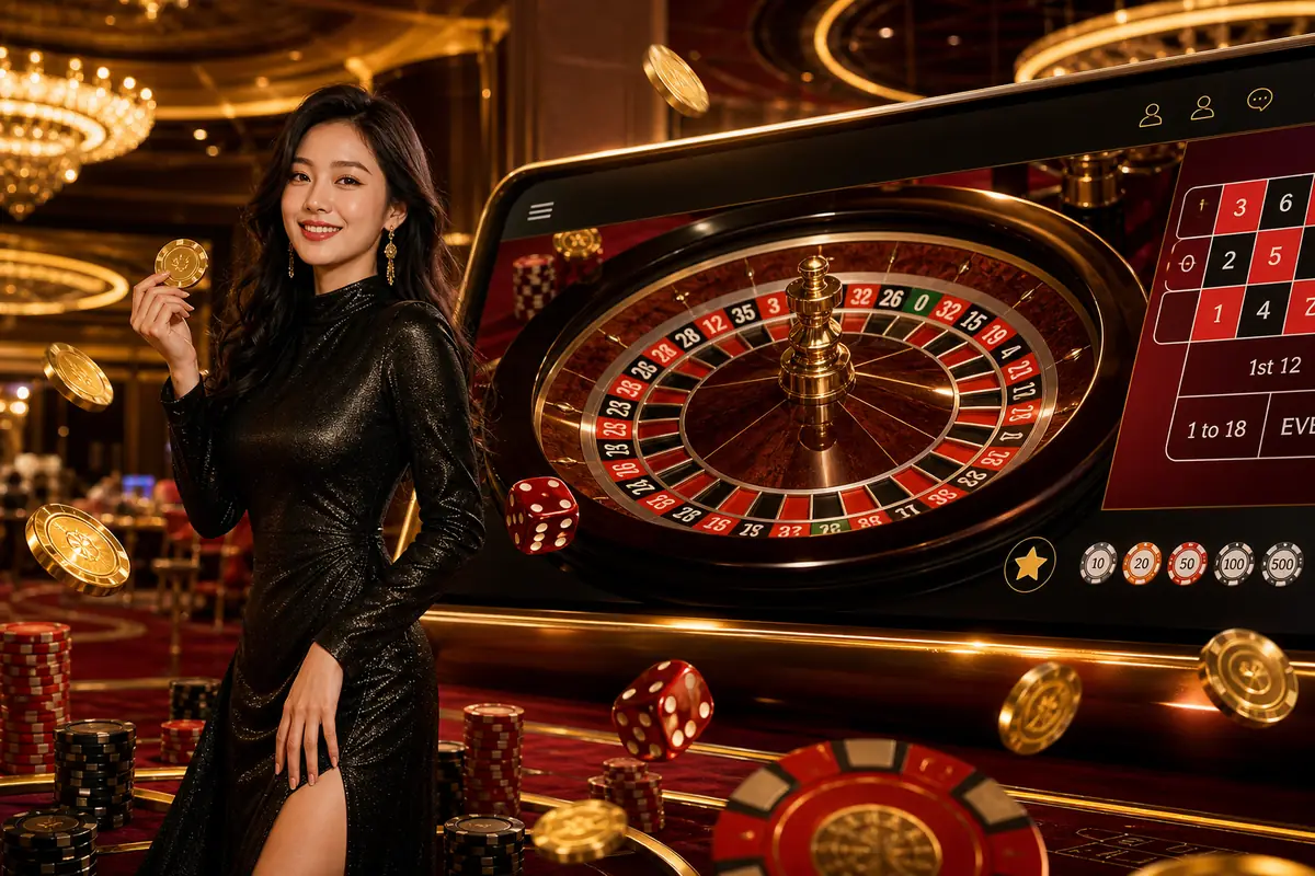 ppp6 Welcome Bonus ငွေသွင်းဘောနပ်စ်